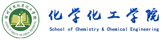 2026世界杯官方合作网站